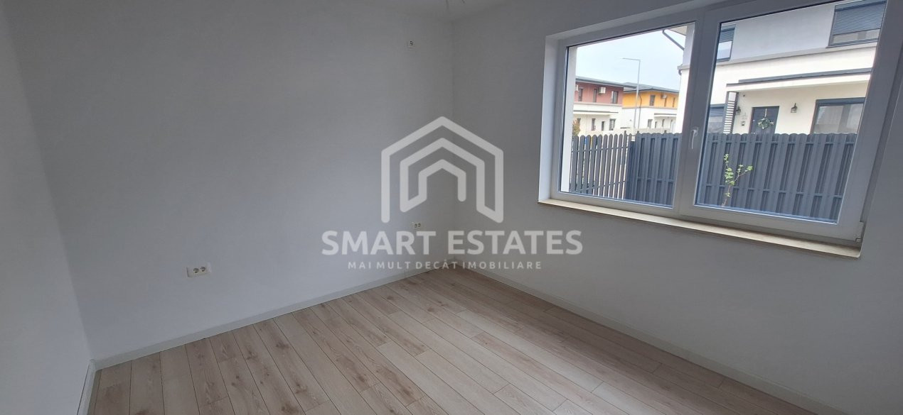 Apartamente de vanzare Bucuresti Metalurgiei 12