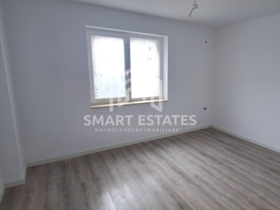 Apartamente de vanzare Bucuresti Metalurgiei imagine mica 5