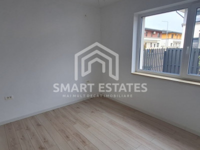 Apartamente de vanzare Bucuresti Metalurgiei imagine mica 12