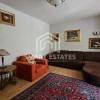 3 Camere-Decomandat-Berceni-BD. Brancoveanu-Etj. 1/4-Centrala-Parcare imaginea mica 2 3 Camere-Decomandat-Berceni-BD. Brancoveanu-Etj. 1/4-Centrala-Parcare thumb 2