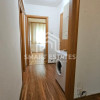 3 Camere-Decomandat-Berceni-BD. Brancoveanu-Etj. 1/4-Centrala-Parcare imaginea mica 3 3 Camere-Decomandat-Berceni-BD. Brancoveanu-Etj. 1/4-Centrala-Parcare thumb 3