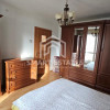 3 Camere-Decomandat-Berceni-BD. Brancoveanu-Etj. 1/4-Centrala-Parcare imaginea mica 5 3 Camere-Decomandat-Berceni-BD. Brancoveanu-Etj. 1/4-Centrala-Parcare thumb 5