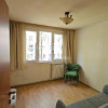 3 Camere-Decomandat-Berceni-BD. Brancoveanu-Etj. 1/4-Centrala-Parcare imaginea mica 6 3 Camere-Decomandat-Berceni-BD. Brancoveanu-Etj. 1/4-Centrala-Parcare thumb 6