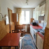 3 Camere-Decomandat-Berceni-BD. Brancoveanu-Etj. 1/4-Centrala-Parcare imaginea mica 7 3 Camere-Decomandat-Berceni-BD. Brancoveanu-Etj. 1/4-Centrala-Parcare thumb 7