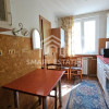 3 Camere-Decomandat-Berceni-BD. Brancoveanu-Etj. 1/4-Centrala-Parcare imaginea mica 8 3 Camere-Decomandat-Berceni-BD. Brancoveanu-Etj. 1/4-Centrala-Parcare thumb 8