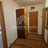 3 Camere-Decomandat-Berceni-BD. Brancoveanu-Etj. 1/4-Centrala-Parcare imaginea mica 12 3 Camere-Decomandat-Berceni-BD. Brancoveanu-Etj. 1/4-Centrala-Parcare thumb 12