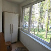 3 Camere-Decomandat-Berceni-BD. Brancoveanu-Etj. 1/4-Centrala-Parcare imaginea mica 14 3 Camere-Decomandat-Berceni-BD. Brancoveanu-Etj. 1/4-Centrala-Parcare thumb 14