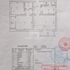 3 Camere-Decomandat-Berceni-BD. Brancoveanu-Etj. 1/4-Centrala-Parcare imaginea mica 15 3 Camere-Decomandat-Berceni-BD. Brancoveanu-Etj. 1/4-Centrala-Parcare thumb 15