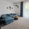 Apartament 2 camere de vanzare Popesti Leordeni /metrou Berceni thumb 1