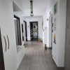 Apartament 2 camere de vanzare Popesti Leordeni /metrou Berceni thumb 2