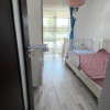 Apartament 2 camere de vanzare Popesti Leordeni /metrou Berceni thumb 3