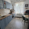 Apartament 2 camere de vanzare Popesti Leordeni /metrou Berceni thumb 4