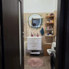 Apartament 2 camere de vanzare Popesti Leordeni /metrou Berceni thumb 5