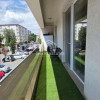 Apartament 2 camere de vanzare Popesti Leordeni /metrou Berceni thumb 6