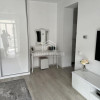 Apartament 2 camere mobilat/utilat + loc parcare Popesti Leordeni metrou  thumb 1