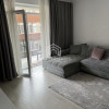 Apartament 2 camere mobilat/utilat + loc parcare Popesti Leordeni metrou  thumb 2