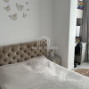 Apartament 2 camere mobilat/utilat + loc parcare Popesti Leordeni metrou  thumb 3