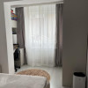 Apartament 2 camere mobilat/utilat + loc parcare Popesti Leordeni metrou  thumb 4