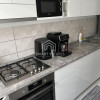 Apartament 2 camere mobilat/utilat + loc parcare Popesti Leordeni metrou  thumb 5