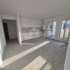 Apartament 2 camere tip studio Popesti Leordeni/metrou imaginea mica 1 Apartament 2 camere tip studio Popesti Leordeni/metrou thumb 1