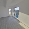 Apartament 2 camere tip studio Popesti Leordeni/metrou imaginea mica 2 Apartament 2 camere tip studio Popesti Leordeni/metrou thumb 2