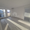 Apartament 2 camere tip studio Popesti Leordeni/metrou imaginea mica 3 Apartament 2 camere tip studio Popesti Leordeni/metrou thumb 3