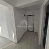 Apartament 2 camere tip studio Popesti Leordeni/metrou imaginea mica 4 Apartament 2 camere tip studio Popesti Leordeni/metrou thumb 4