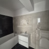 Apartament 2 camere tip studio Popesti Leordeni/metrou imaginea mica 5 Apartament 2 camere tip studio Popesti Leordeni/metrou thumb 5