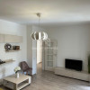 Apartament 2 camere Popesti Leordeni /metrou thumb 1