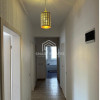 Apartament 2 camere Popesti Leordeni /metrou thumb 3