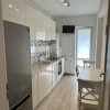 Apartament 2 camere Popesti Leordeni /metrou thumb 4