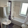 Apartament 2 camere Popesti Leordeni /metrou thumb 5