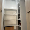 Apartament 2 camere Popesti Leordeni /metrou thumb 6