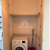 Apartament 2 camere Popesti Leordeni /metrou thumb 7