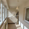 Apartament 2 camere Popesti Leordeni /metrou thumb 8