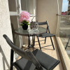 Apartament 2 camere Popesti Leordeni /metrou thumb 9