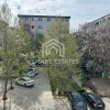 Apartament 2 camere Popesti Leordeni /metrou thumb 10