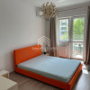 Apartament 2 camere Popesti Leordeni /metrou thumb 2