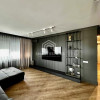 Apartament 3 camere premium de inchiriat | Terasa/ 2 locuri de parcare I Pipera imaginea mica 1 Apartament 3 camere premium de inchiriat | Terasa/ 2 locuri de parcare I Pipera thumb 1