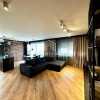 Apartament 3 camere premium de inchiriat | Terasa/ 2 locuri de parcare I Pipera imaginea mica 2 Apartament 3 camere premium de inchiriat | Terasa/ 2 locuri de parcare I Pipera thumb 2