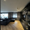 Apartament 3 camere premium de inchiriat | Terasa/ 2 locuri de parcare I Pipera imaginea mica 3 Apartament 3 camere premium de inchiriat | Terasa/ 2 locuri de parcare I Pipera thumb 3