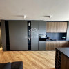 Apartament 3 camere premium de inchiriat | Terasa/ 2 locuri de parcare I Pipera imaginea mica 4 Apartament 3 camere premium de inchiriat | Terasa/ 2 locuri de parcare I Pipera thumb 4