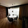 Apartament 3 camere premium de inchiriat | Terasa/ 2 locuri de parcare I Pipera imaginea mica 6 Apartament 3 camere premium de inchiriat | Terasa/ 2 locuri de parcare I Pipera thumb 6