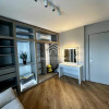 Apartament 3 camere premium de inchiriat | Terasa/ 2 locuri de parcare I Pipera imaginea mica 8 Apartament 3 camere premium de inchiriat | Terasa/ 2 locuri de parcare I Pipera thumb 8