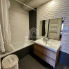 Apartament 3 camere premium de inchiriat | Terasa/ 2 locuri de parcare I Pipera imaginea mica 9 Apartament 3 camere premium de inchiriat | Terasa/ 2 locuri de parcare I Pipera thumb 9