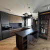 Apartament 3 camere premium de inchiriat | Terasa/ 2 locuri de parcare I Pipera imaginea mica 10 Apartament 3 camere premium de inchiriat | Terasa/ 2 locuri de parcare I Pipera thumb 10