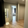 Apartament 3 camere premium de inchiriat | Terasa/ 2 locuri de parcare I Pipera imaginea mica 12 Apartament 3 camere premium de inchiriat | Terasa/ 2 locuri de parcare I Pipera thumb 12