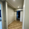 Apartament 3 camere premium de inchiriat | Terasa/ 2 locuri de parcare I Pipera imaginea mica 13 Apartament 3 camere premium de inchiriat | Terasa/ 2 locuri de parcare I Pipera thumb 13