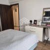Vila 4 camere Popesti Leordeni imaginea mica 10 Vila 4 camere Popesti Leordeni thumb 10
