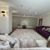 Apartament 2 camere 81 mp utili + terasa de inchiriat II Parcare II Herastrau imaginea mica 1 Apartament 2 camere 81 mp utili + terasa de inchiriat II Parcare II Herastrau thumb 1